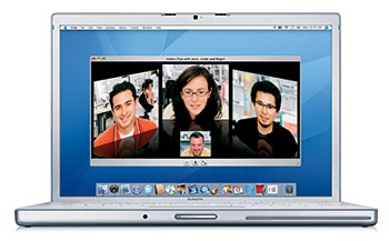macbookpro350.jpg